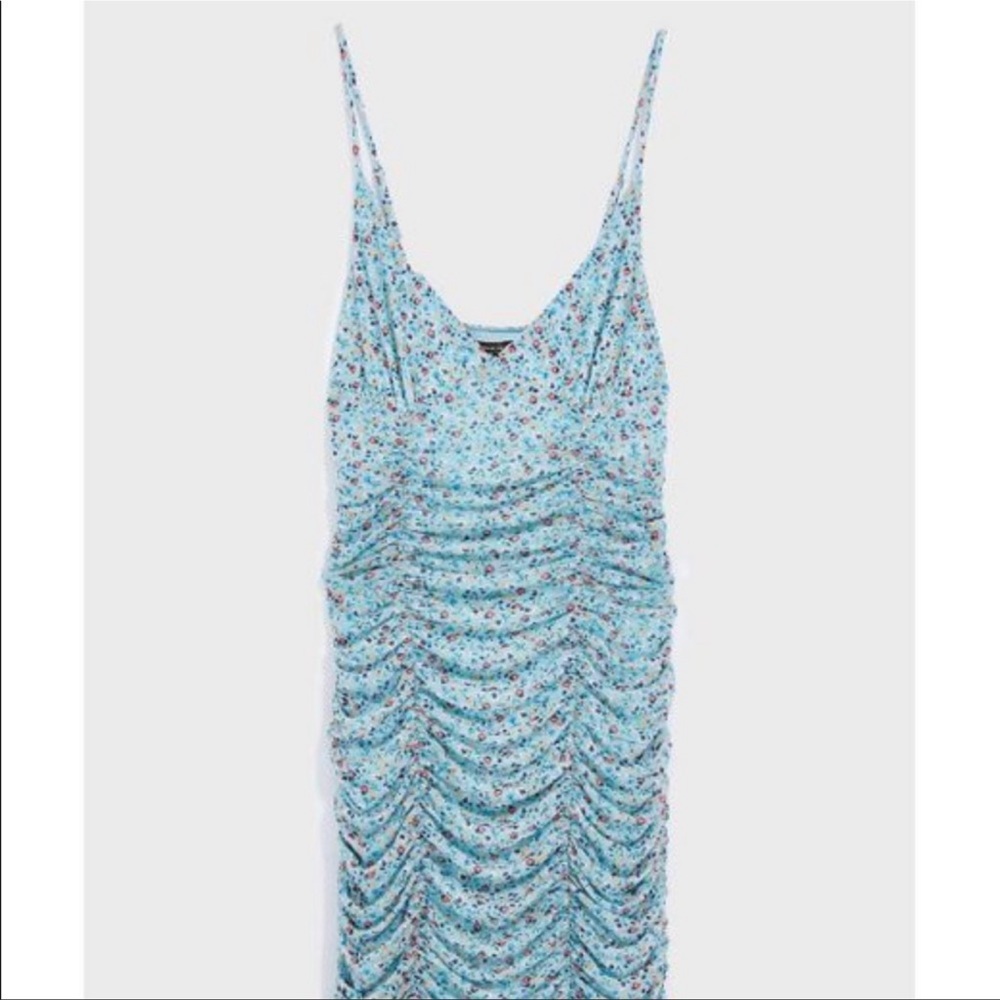 UO Dress